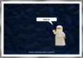/album/a-biblia-em-lego/gn1-3-jpg/