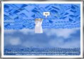 /album/a-biblia-em-lego/gn1-7-8-jpg/