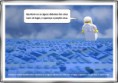 /album/a-biblia-em-lego/gn1-9-jpg/