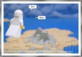 /album/a-biblia-em-lego/gn1-10-jpg/