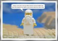 /album/a-biblia-em-lego/gn1-11-jpg/