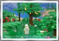 /album/a-biblia-em-lego/gn1-12-13-jpg/