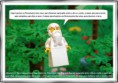 /album/a-biblia-em-lego/gn1-14-15-jpg/