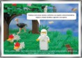 /album/a-biblia-em-lego/gn1-24-jpg/