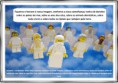 /album/a-biblia-em-lego/gn1-26-jpg/