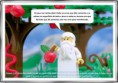 /album/a-biblia-em-lego/gn1-29-jpg/
