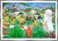 /album/a-biblia-em-lego/gn1-31-jpg/