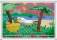 /album/a-biblia-em-lego/gn2-1-3-jpg/