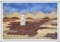 /album/a-biblia-em-lego/gn2-4-6-jpg/