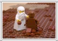 /album/a-biblia-em-lego/gn2-7-jpg/