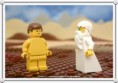 /album/a-biblia-em-lego/gn2-7b-jpg/