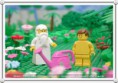 /album/a-biblia-em-lego/gn2-15-jpg/
