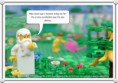 /album/a-biblia-em-lego/gn2-18-jpg/