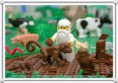 /album/a-biblia-em-lego/gn2-19-jpg/