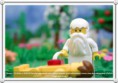 /album/a-biblia-em-lego/gn2-21-jpg/