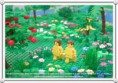 /album/a-biblia-em-lego/gn2-24-25-jpg/