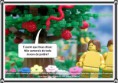 /album/a-biblia-em-lego/gn3-1-jpg/