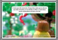 /album/a-biblia-em-lego/gn3-3-jpg/