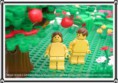 /album/a-biblia-em-lego/gn3-4-jpg/