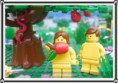 /album/a-biblia-em-lego/gn3-5-jpg/