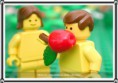 /album/a-biblia-em-lego/gn3-6-jpg/