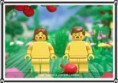 /album/a-biblia-em-lego/gn3-7-jpg/