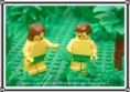 /album/a-biblia-em-lego/gn3-8-jpg/