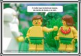 /album/a-biblia-em-lego/gn3-12-jpg/