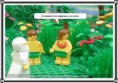 /album/a-biblia-em-lego/gn3-14-jpg/