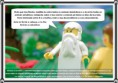 /album/a-biblia-em-lego/gn3-15-jpg/