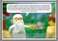 /album/a-biblia-em-lego/gn3-17-jpg/