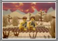 /album/a-biblia-em-lego/gn3-20-jpg/