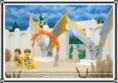 /album/a-biblia-em-lego/gn3-21-jpg/