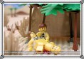 /album/a-biblia-em-lego/gn4-1-jpg/