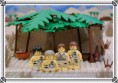 /album/a-biblia-em-lego/gn4-2-jpg/