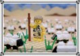 /album/a-biblia-em-lego/gn4-3-jpg/