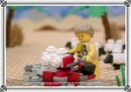 /album/a-biblia-em-lego/gn4-6-jpg/