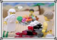 /album/a-biblia-em-lego/gn4-7-jpg/