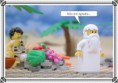 /album/a-biblia-em-lego/gn4-8-jpg/