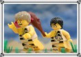 /album/a-biblia-em-lego/gn4-12-jpg/