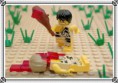 /album/a-biblia-em-lego/gn4-13-jpg/