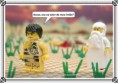 /album/a-biblia-em-lego/gn4-15-jpg/