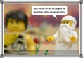 /album/a-biblia-em-lego/gn4-16-jpg/