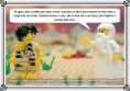 /album/a-biblia-em-lego/gn4-17-jpg/