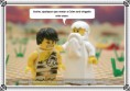 /album/a-biblia-em-lego/gn4-19-jpg/