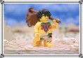 /album/a-biblia-em-lego/gn4-20-jpg/