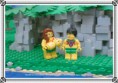 /album/a-biblia-em-lego/gn4-22-jpg/