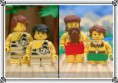 /album/a-biblia-em-lego/gn4-24-jpg/