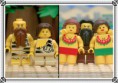 /album/a-biblia-em-lego/gn4-28-jpg/