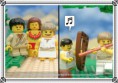 /album/a-biblia-em-lego/gn4-30-jpg/